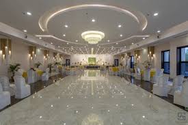 Shri Vitthal Rukmini Bhakta Nivas+db/uploads/stays/stay_687894a9b4fd5hall.jpg